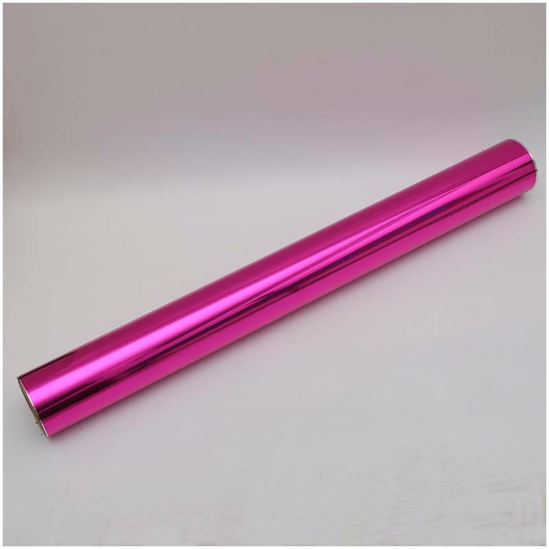 product-497-497 product-497-497